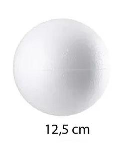 PELOTA PLUMAVIT 12.5