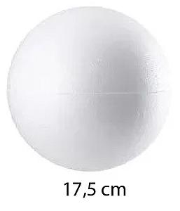 PELOTA PLUMAVIT 17.5