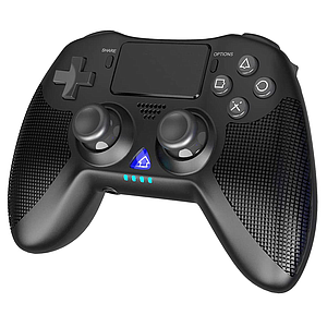 JOYSTICK IPEGA INALAMBRICO PG-P4008 PARA PC/PS4/PS3