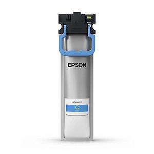 BOLSA DE TINTA EPSON T941220 R04L22A CYAN 38ML