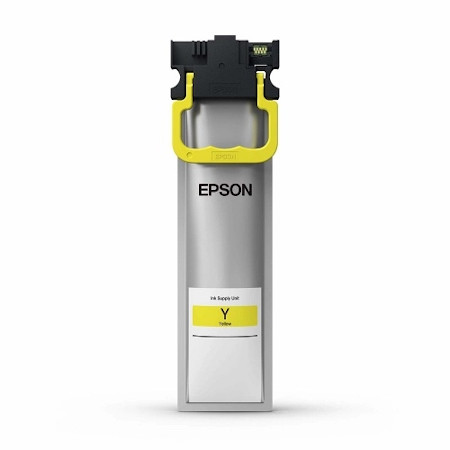 BOLSA DE TINTA EPSON T941420 R04L42A YELLOW 38ML