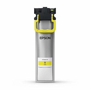 BOLSA DE TINTA EPSON T941420 R04L42A YELLOW 38ML