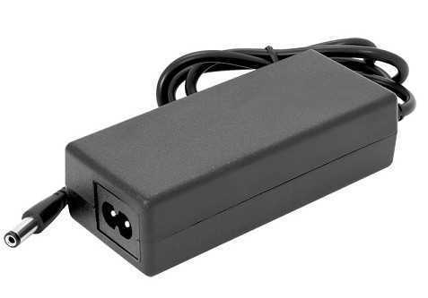 FUENTE DE PODER PARA CAMARA VIGILANCIA DC12V/2A