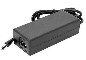 FUENTE DE PODER PARA CAMARA VIGILANCIA DC12V/2A