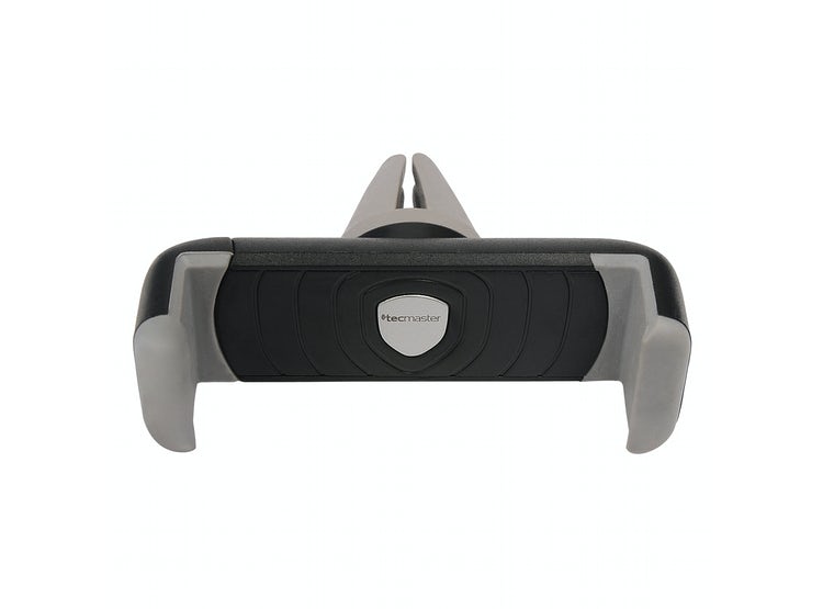 SOPORTE PARA TELEFONO TECMASTER BASE 360º TM-AT-PH30
