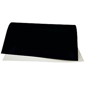 CARTON PINTADO ARTEL NEGRO