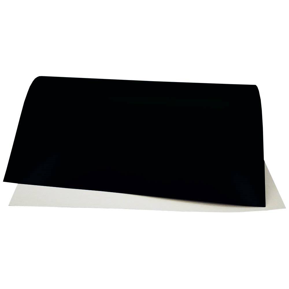 CARTON PINTADO ARTEL NEGRO