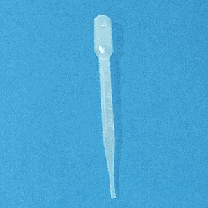 GOTARIO PLASTICO NILSA 3ML. 