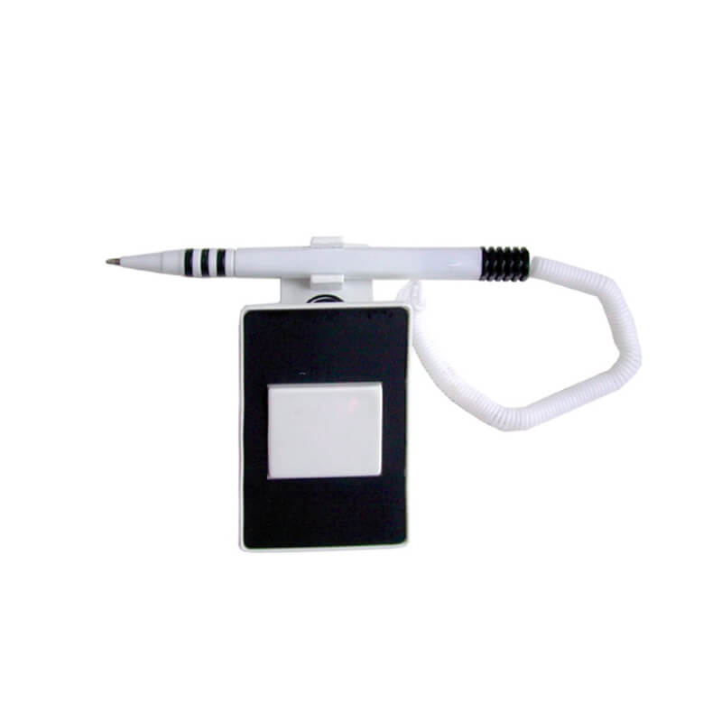 PORTA BOLIGRAFO DE PARED B5