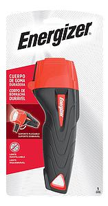 LINTERNA ENERGIZER 2AA 60 LUMENS RBR212 