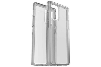 CARCASA COFOLK TRANSPARENTE  SAMSUNG NOTE 20 ULTRA