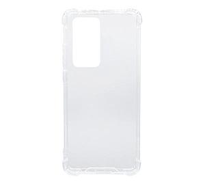 CARCASA COFOLK TRANSPARENTE HUAWEI P40 PRO