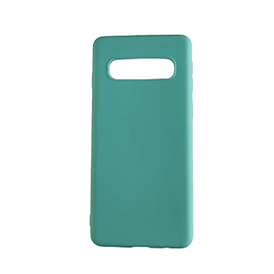 CARCASA COFOLK SLIM SAMSUNG S10 CALIPSO