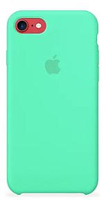 CARCASA COFOLK SLIM IPHONE 7P Y 8P CALIPSO