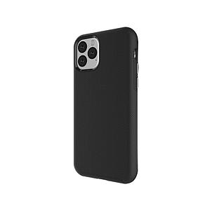 CARCASA COFOLK RUGGED IPHONE 11 PRO MAX NEGRA