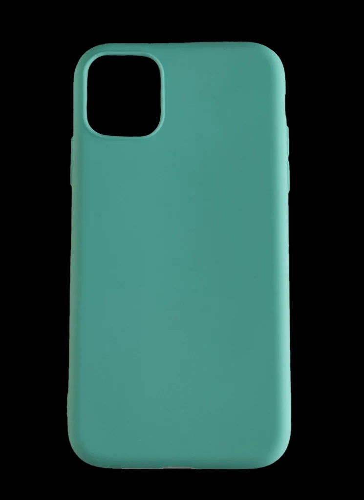 CARCASA COFOLK SLIM IPHONE 11 PRO MAX CALIPSO