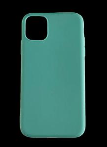 CARCASA COFOLK SLIM IPHONE 11 PRO MAX CALIPSO