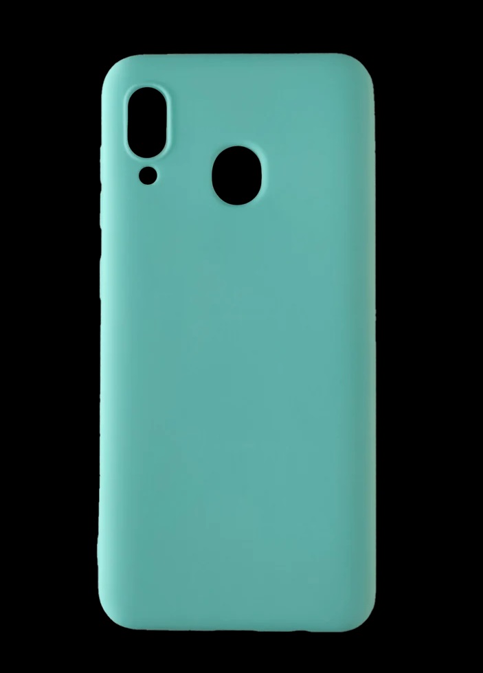 CARCASA COFOLK SLIM HUAWEI Y9 2019 CALIPSO