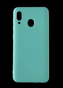 CARCASA COFOLK SLIM HUAWEI Y9 2019 CALIPSO