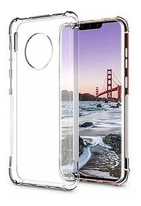 CARCASA COFOLK TRANSPARENTE HUAWEI MATE 30 PRO