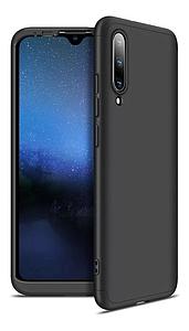 CARCASA GKK 360° XIAOMI A3 NEGRA