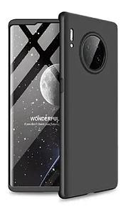 CARCASA GKK 360° HUAWEI MATE 30 PRO NEGRA