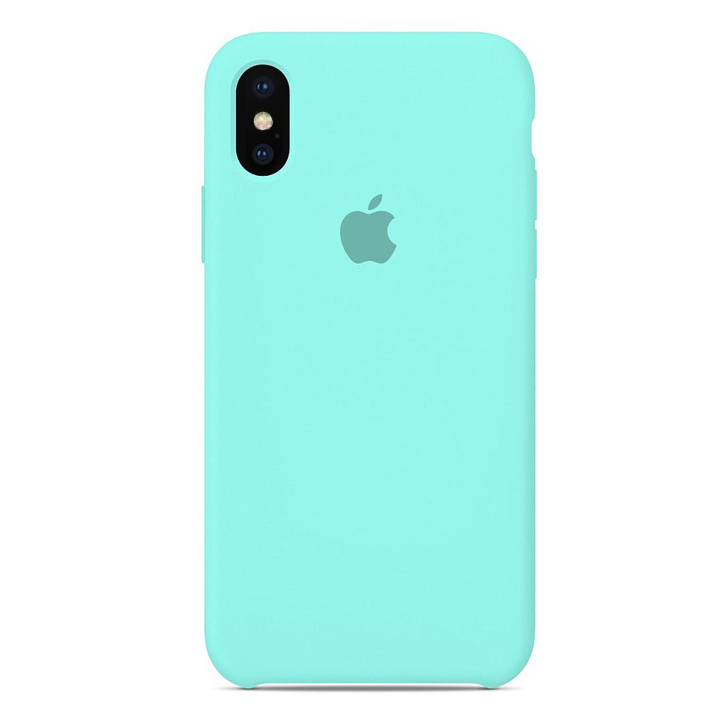 CARCASA COFOLK SLIM IPHONE XS MAX CALIPSO
