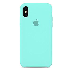 CARCASA COFOLK SLIM IPHONE XS MAX CALIPSO