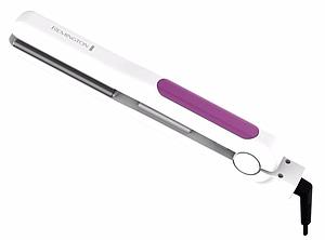ALISADOR REMINGTON CERAMICA ANTIESTATICA S1305