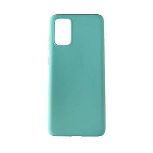 CARCASA COFOLK SLIM SAMSUNG S11 E CALIPSO