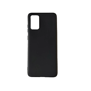 CARCASA COFOLK SLIM SAMSUNG S11 NEGRA