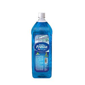LIMPIA VIDRIOS DOÑA FRESIA RECARGA 2L