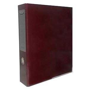 ARCHIVADOR WILSON JONES OFICIO ANGOSTO ( CM )