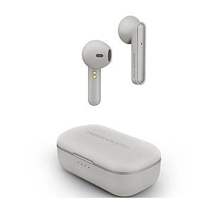 AUDIFONOS ENERGY SISTEM STYLE 3 BLUETOOTH 5.0 IVORY