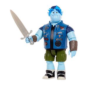 FIGURAS BASICAS SURTIDAS 7"ONWARD PIXAR