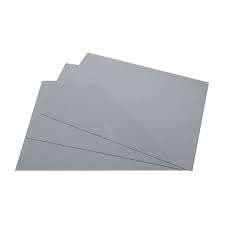 CARTON PIEDRA PROARTE 1.0 mm 55 x 77