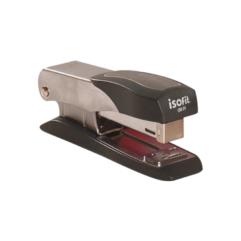 CORCHETERA ISOFIT CM-20 ( CH )