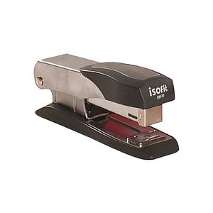 CORCHETERA ISOFIT CM-20 ( CH )
