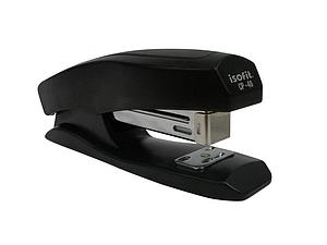 CORCHETERA ISOFIT CP-40 NEGRA 25 HJS ( CH )