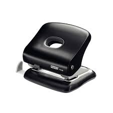 PERFORADOR RAPID FC 30