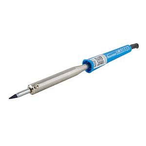 CAUTIN MACROTEL 80W