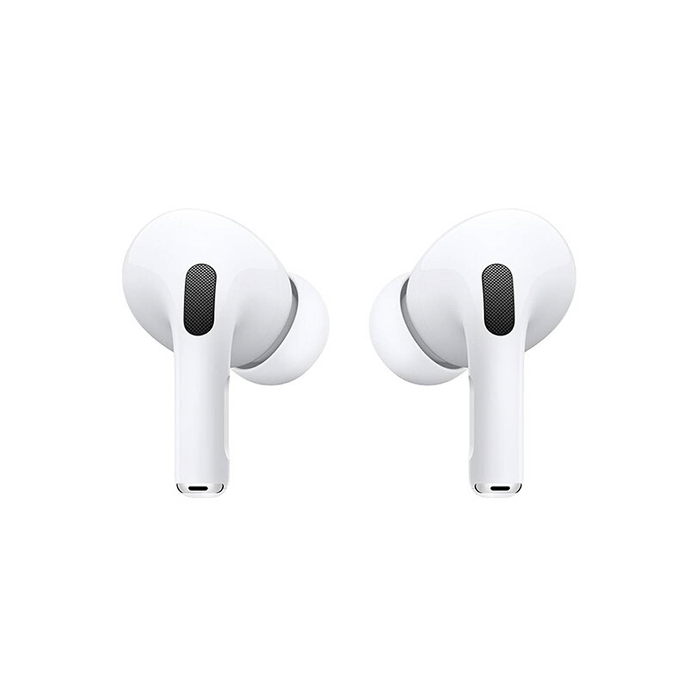 AUDIFONOS BLUETOOTH 5.0 MONSTER TW12 C/MIC BLANCOS