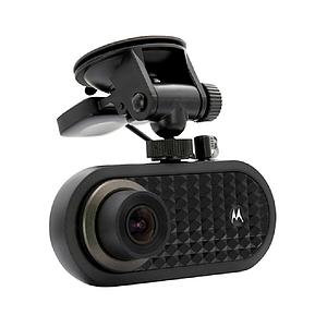 CAMARA DE AUTO MOTOROLA MDC500GW (1080P) WIFI HD 