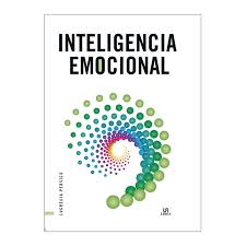 LIBRO INTELIGENCIA EMOCIONAL (LIBSA)