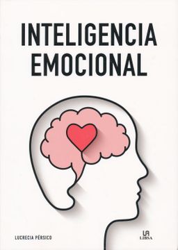 LIBRO INTELIGENCIA EMOCIONAL (LIBSA)