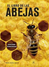 EL LIBRO DE LAS ABEJAS (LIBSA)