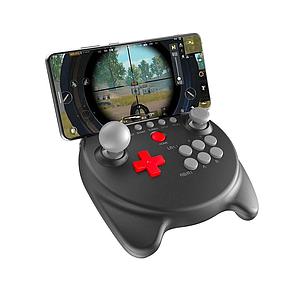 JOYSTICK BLUETOOTH IPEGA 9191 PARA SMARTPHONE