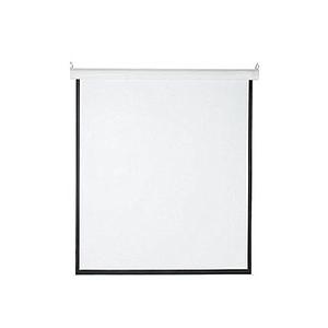 TELON APOLLO MURAL VW80 2.03 X 2.03 Mts 