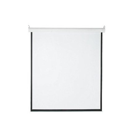 TELON APOLLO MURAL VW80 2.03 X 2.03 Mts 