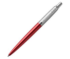 LAPIZ PARKER PASTA ROJO METALICO AZUL (1953187)
